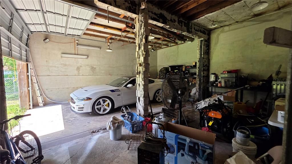 待售: $870,777 (4 贝兹, 1 浴室, 1740 平方英尺)