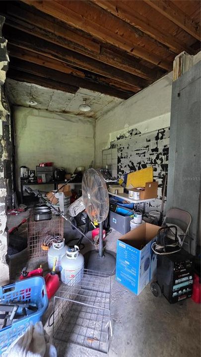 待售: $870,777 (4 贝兹, 1 浴室, 1740 平方英尺)