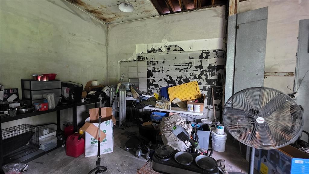 待售: $870,777 (4 贝兹, 1 浴室, 1740 平方英尺)