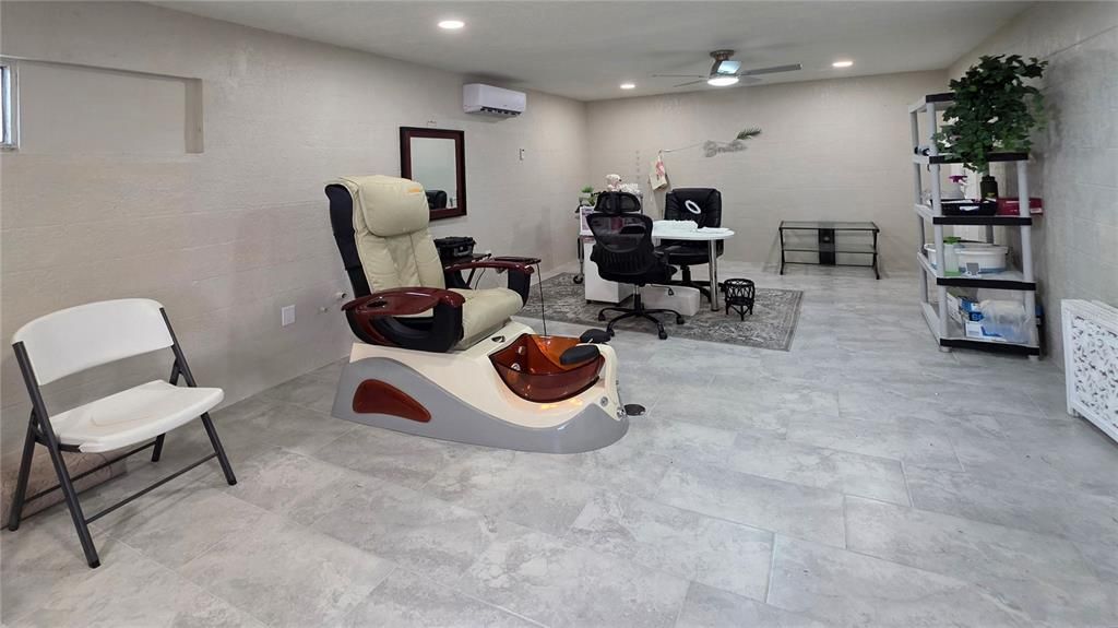 待售: $870,777 (4 贝兹, 1 浴室, 1740 平方英尺)