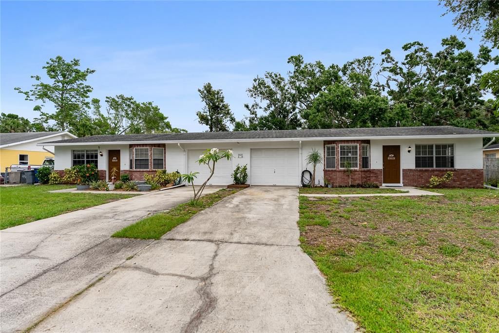 Recently Sold: $360,000 (0 beds, 0 baths, 1817 Square Feet)