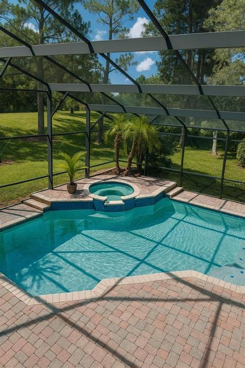 Active With Contract: $3,000 (3 beds, 2 baths, 1803 Square Feet)