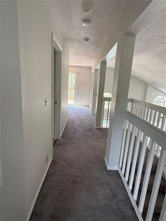 Active With Contract: $3,000 (3 beds, 2 baths, 1803 Square Feet)