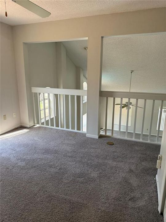 Active With Contract: $3,000 (3 beds, 2 baths, 1803 Square Feet)