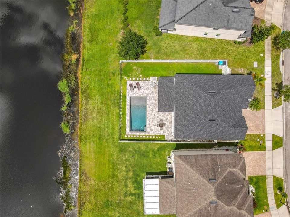 最近售出: $749,000 (4 贝兹, 2 浴室, 2976 平方英尺)