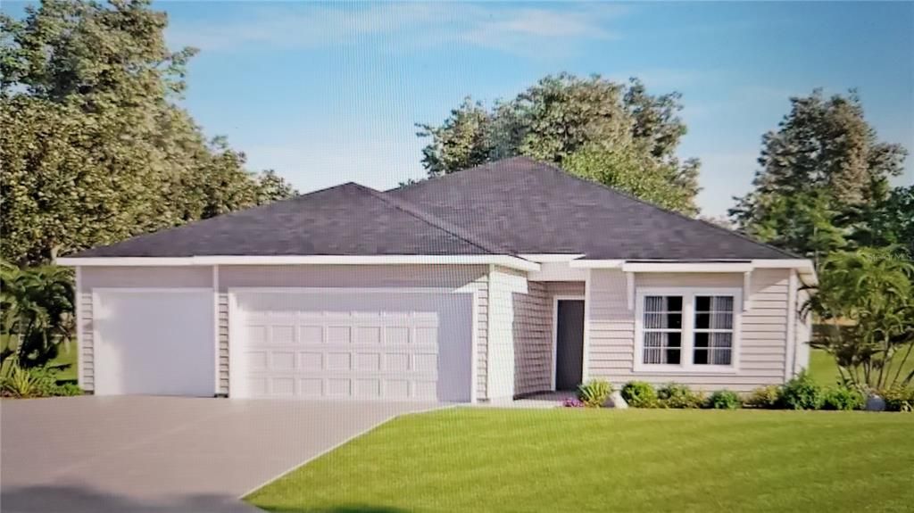 Vendido Recientemente: $394,575 (4 camas, 3 baños, 2173 Pies cuadrados)