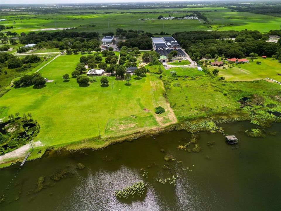 На продажу: $695,000 (3 спален, 2 ванн, 2108 Квадратных фут)