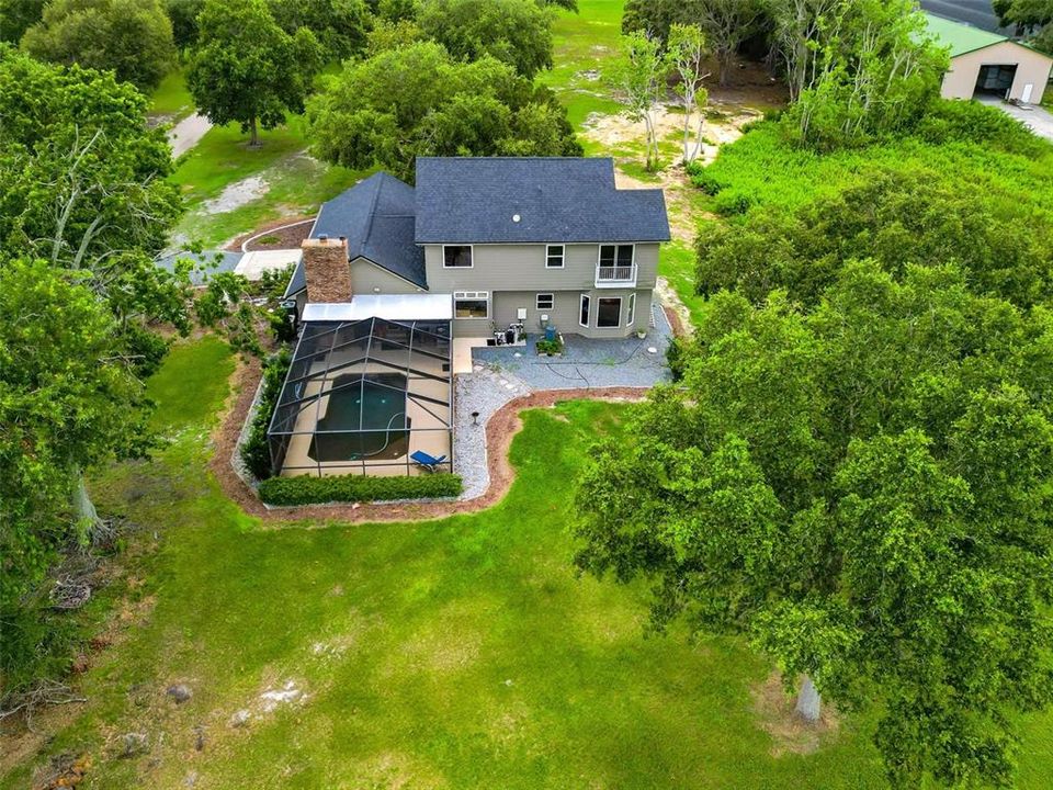 На продажу: $695,000 (3 спален, 2 ванн, 2108 Квадратных фут)