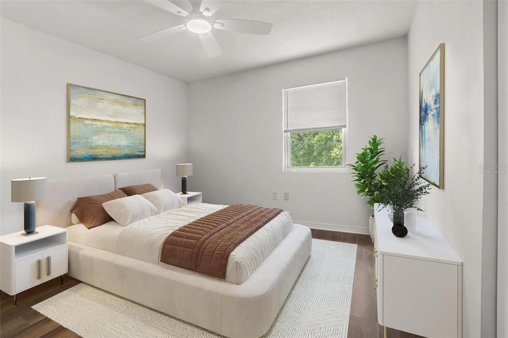 На продажу: $695,000 (3 спален, 2 ванн, 2108 Квадратных фут)