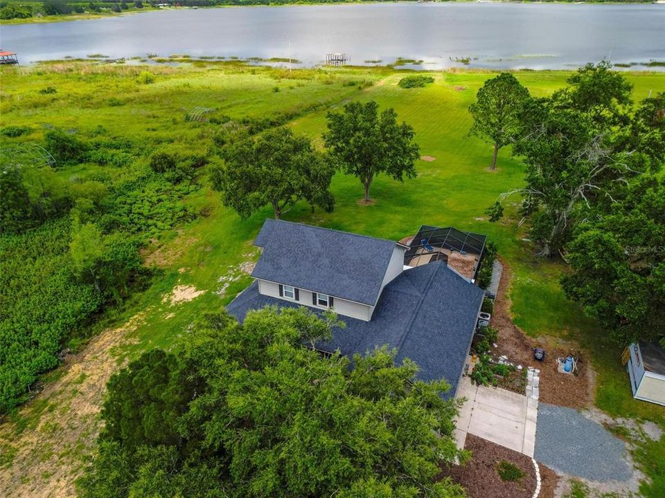 На продажу: $695,000 (3 спален, 2 ванн, 2108 Квадратных фут)