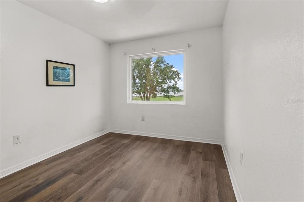 На продажу: $695,000 (3 спален, 2 ванн, 2108 Квадратных фут)