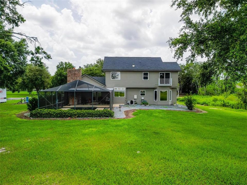 На продажу: $695,000 (3 спален, 2 ванн, 2108 Квадратных фут)