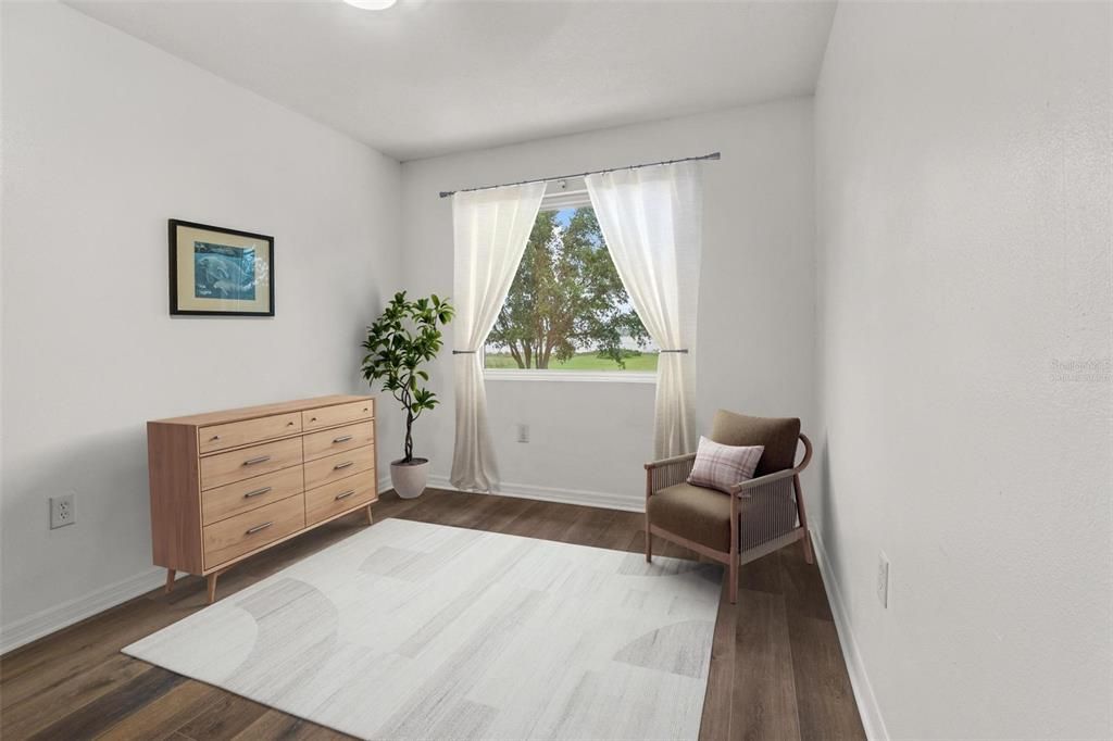 На продажу: $695,000 (3 спален, 2 ванн, 2108 Квадратных фут)