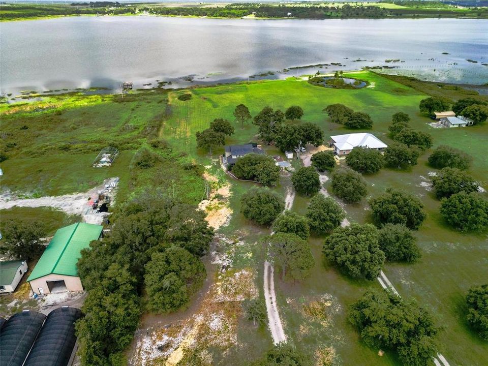 На продажу: $695,000 (3 спален, 2 ванн, 2108 Квадратных фут)