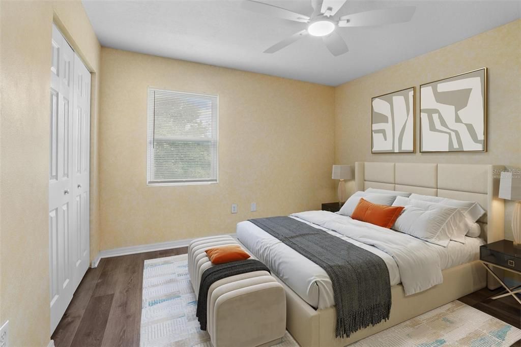 На продажу: $695,000 (3 спален, 2 ванн, 2108 Квадратных фут)