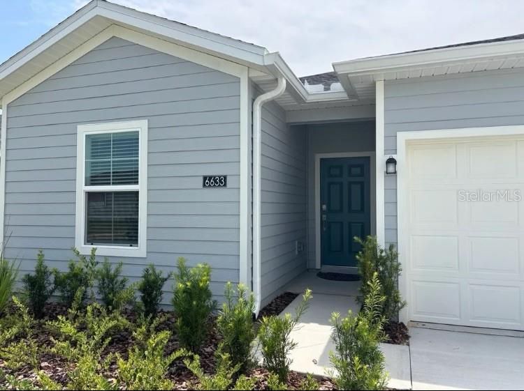 Recently Sold: $385,080 (4 beds, 3 baths, 2200 Square Feet)