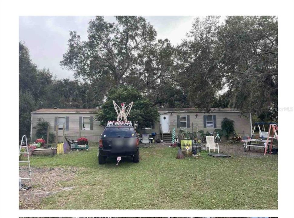 Recently Sold: $285,000 (3 beds, 2 baths, 1216 Square Feet)