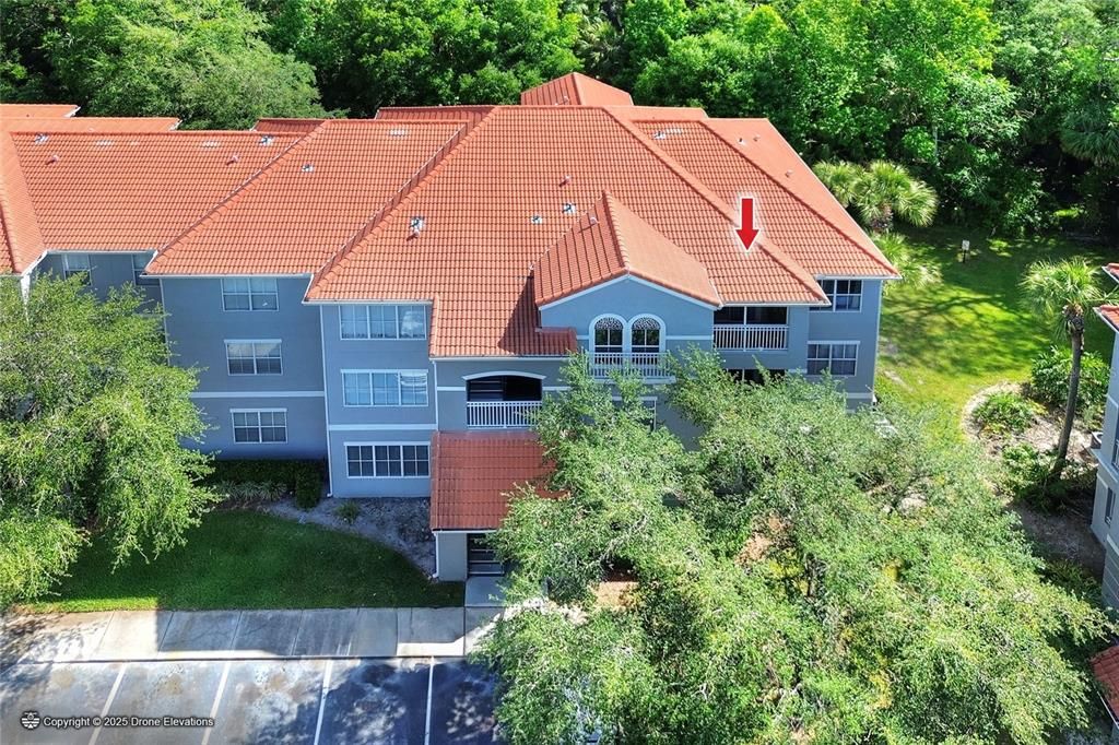 Recently Sold: $209,000 (2 beds, 2 baths, 1083 Square Feet)