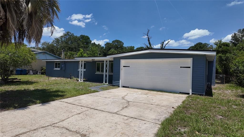 Недавно арендовано: $1,990 (3 спален, 2 ванн, 1699 Квадратных фут)