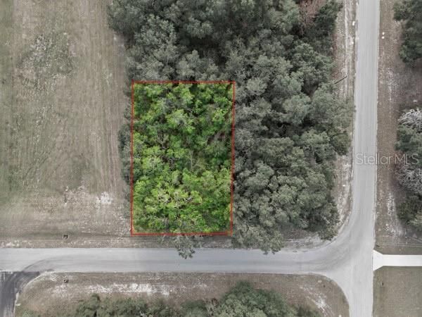 En Venta: $20,000 (0.23 acres)