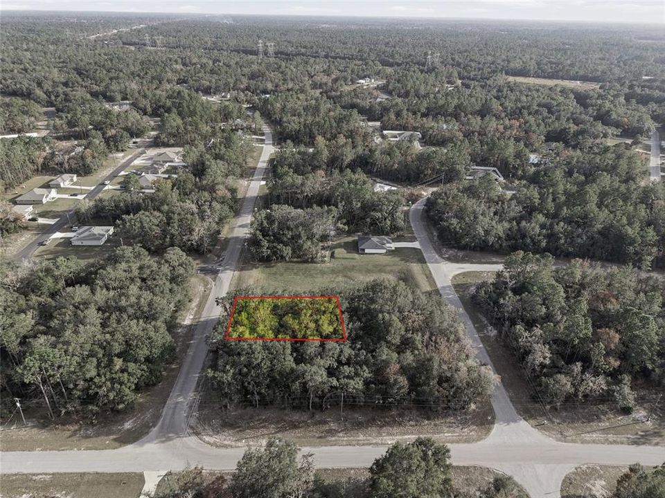 En Venta: $20,000 (0.23 acres)