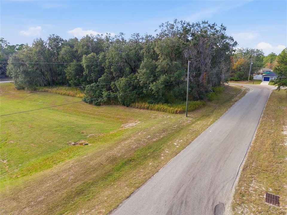 En Venta: $20,000 (0.23 acres)