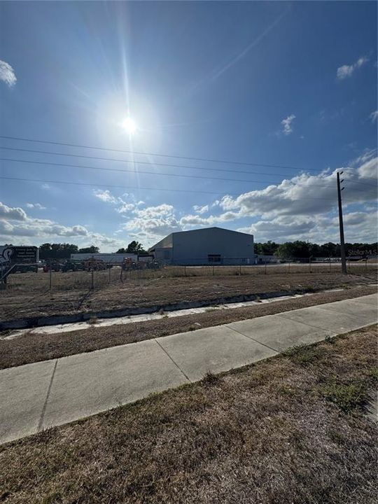 Active With Contract: $4,685,000 (0 beds, 0 baths, 47706 Square Feet)