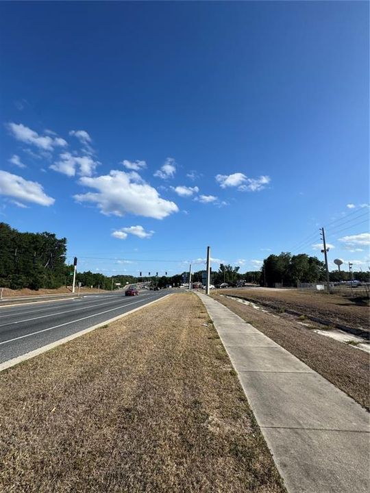 Active With Contract: $4,685,000 (0 beds, 0 baths, 47706 Square Feet)