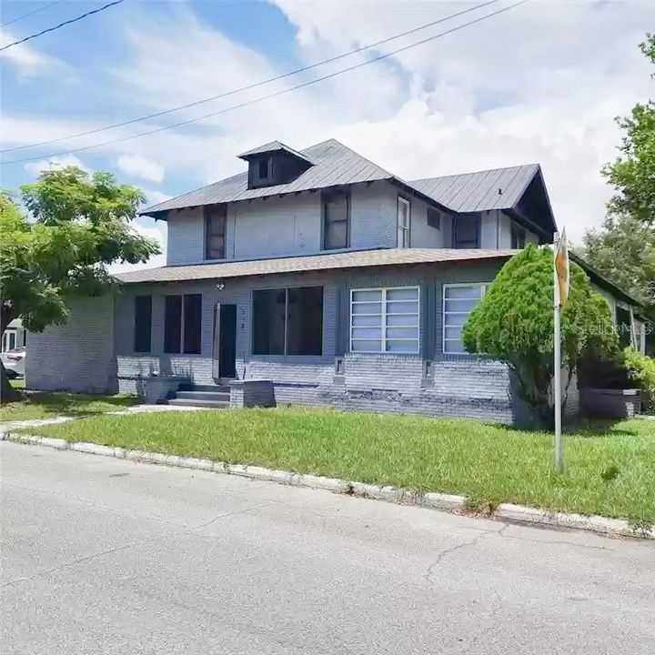 Vendido Recientemente: $420,000 (0 camas, 0 baños, 3763 Pies cuadrados)