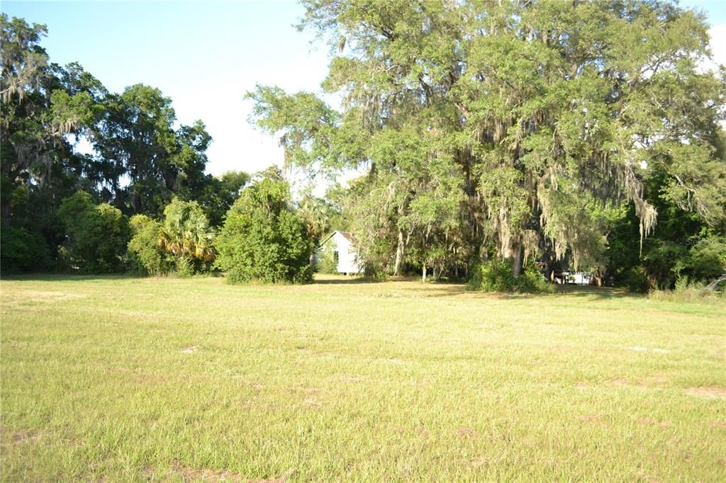 待售: $499,900 (2 贝兹, 1 浴室, 1787 平方英尺)