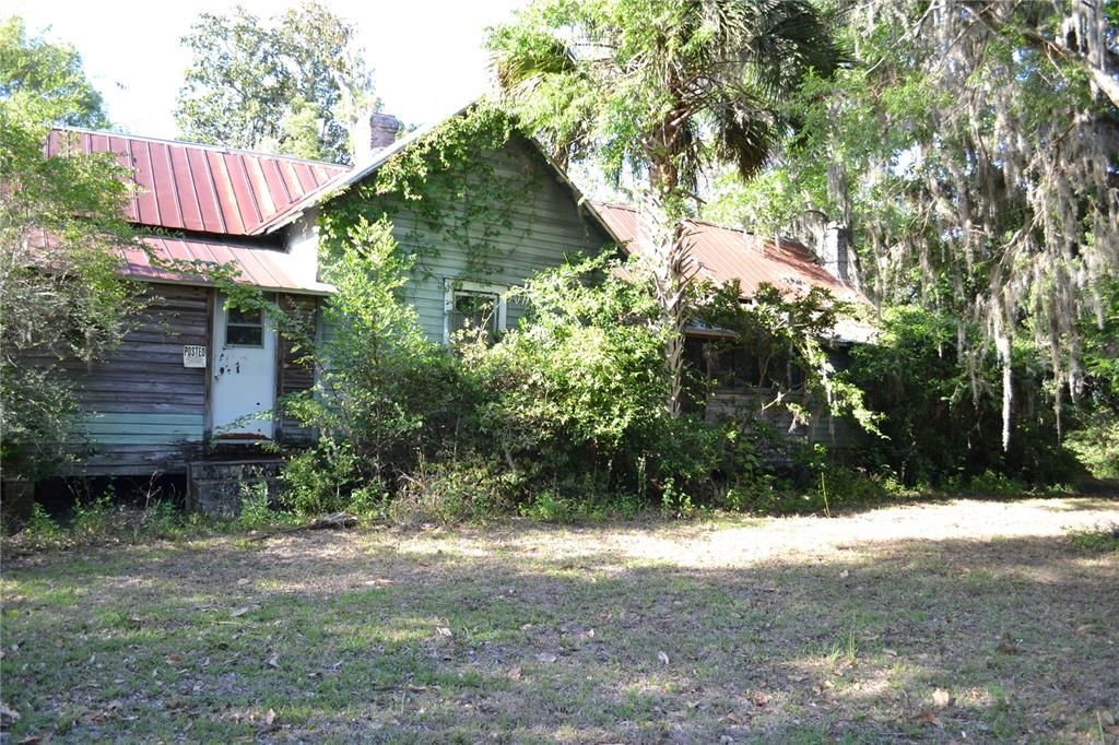 待售: $499,900 (2 贝兹, 1 浴室, 1787 平方英尺)