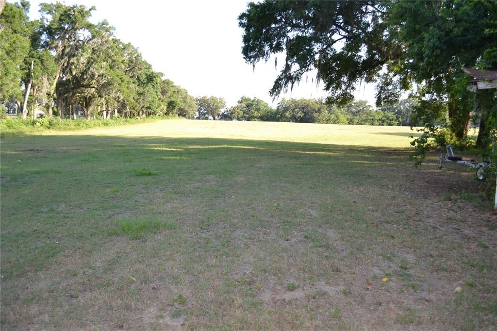 待售: $499,900 (2 贝兹, 1 浴室, 1787 平方英尺)