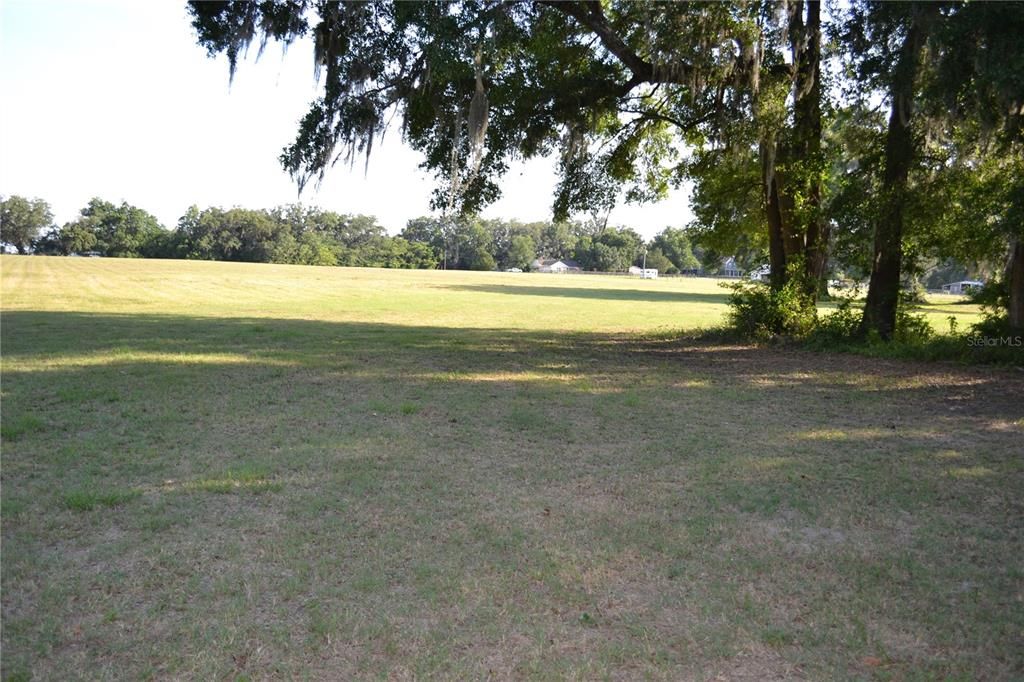 待售: $499,900 (2 贝兹, 1 浴室, 1787 平方英尺)