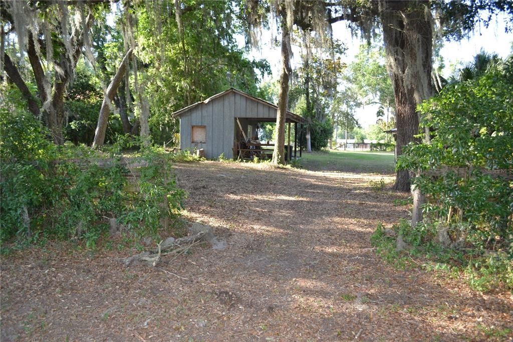 待售: $499,900 (2 贝兹, 1 浴室, 1787 平方英尺)