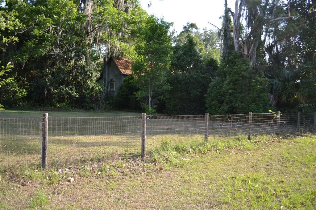 待售: $499,900 (2 贝兹, 1 浴室, 1787 平方英尺)