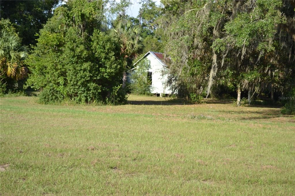 待售: $499,900 (2 贝兹, 1 浴室, 1787 平方英尺)