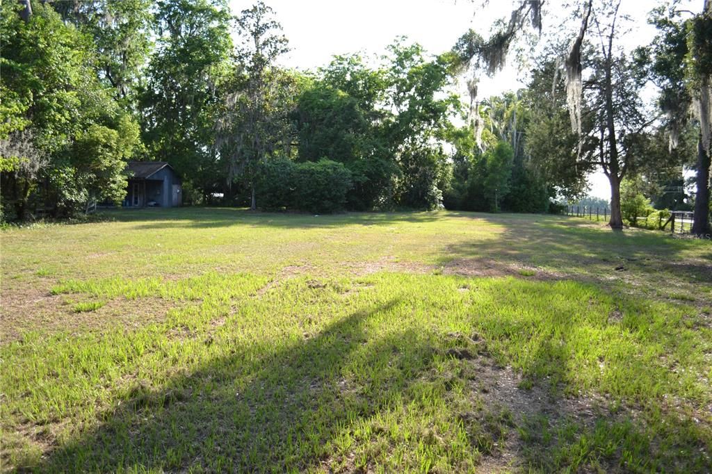 待售: $499,900 (2 贝兹, 1 浴室, 1787 平方英尺)