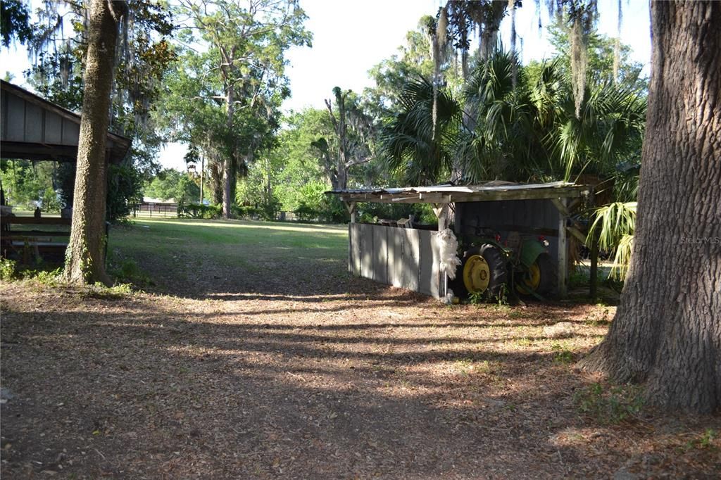 待售: $499,900 (2 贝兹, 1 浴室, 1787 平方英尺)