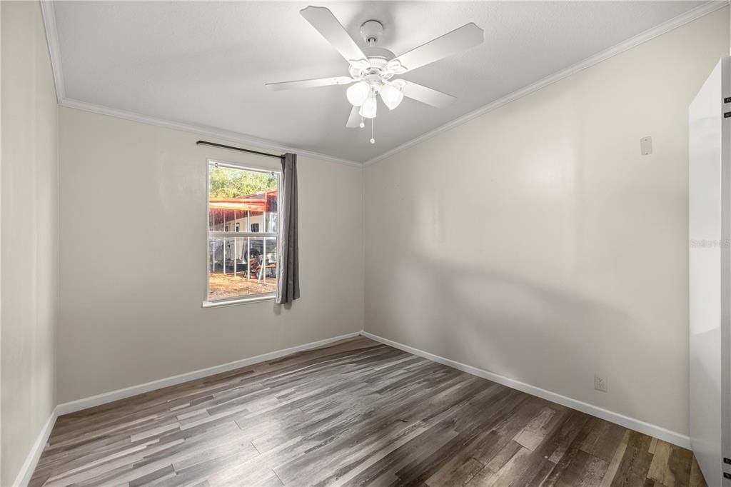 Active With Contract: $322,500 (4 beds, 2 baths, 1620 Square Feet)