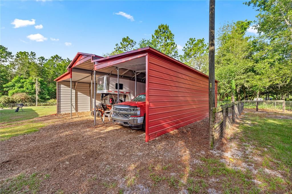 Active With Contract: $322,500 (4 beds, 2 baths, 1620 Square Feet)