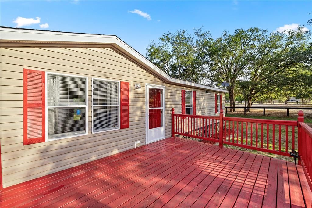 Active With Contract: $322,500 (4 beds, 2 baths, 1620 Square Feet)
