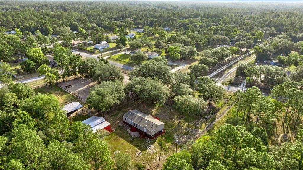 Active With Contract: $322,500 (4 beds, 2 baths, 1620 Square Feet)