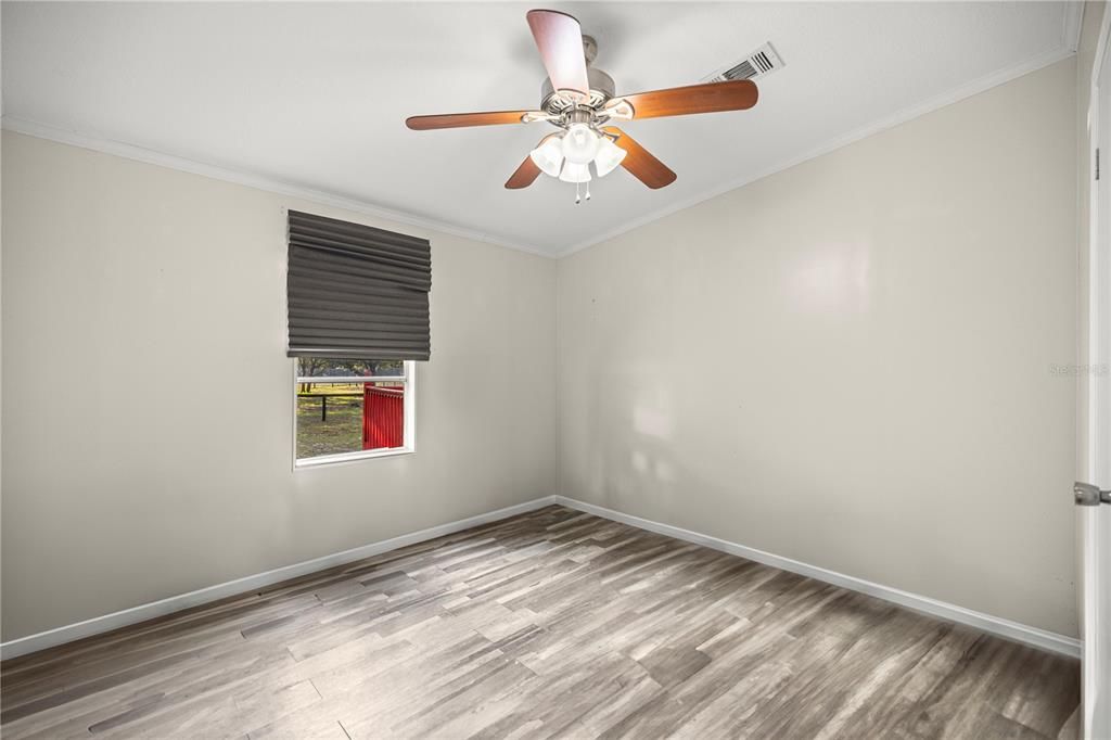 Active With Contract: $322,500 (4 beds, 2 baths, 1620 Square Feet)