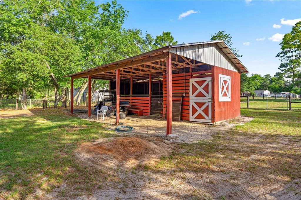 Active With Contract: $322,500 (4 beds, 2 baths, 1620 Square Feet)