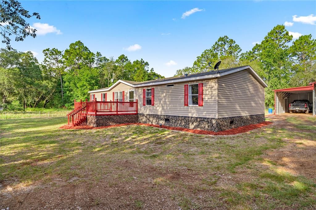 Active With Contract: $322,500 (4 beds, 2 baths, 1620 Square Feet)