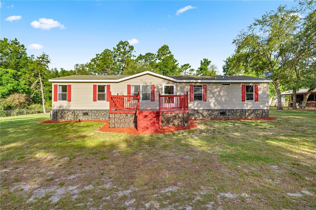 Active With Contract: $322,500 (4 beds, 2 baths, 1620 Square Feet)