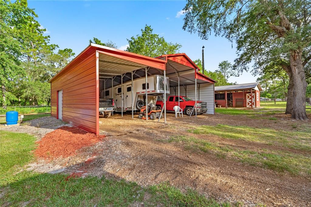 Active With Contract: $322,500 (4 beds, 2 baths, 1620 Square Feet)
