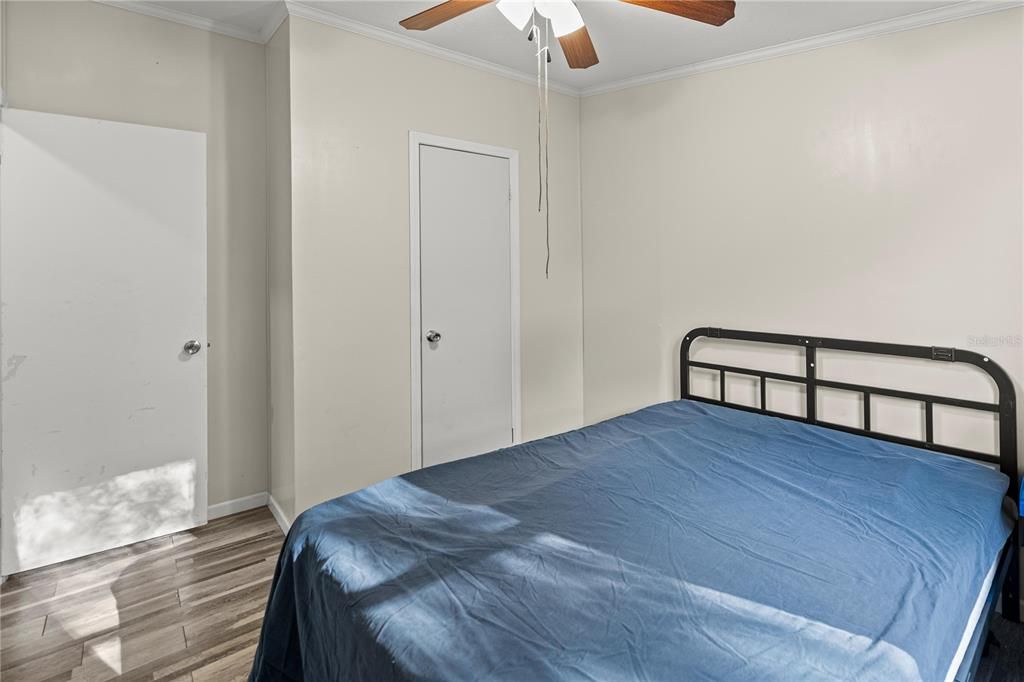 Active With Contract: $322,500 (4 beds, 2 baths, 1620 Square Feet)