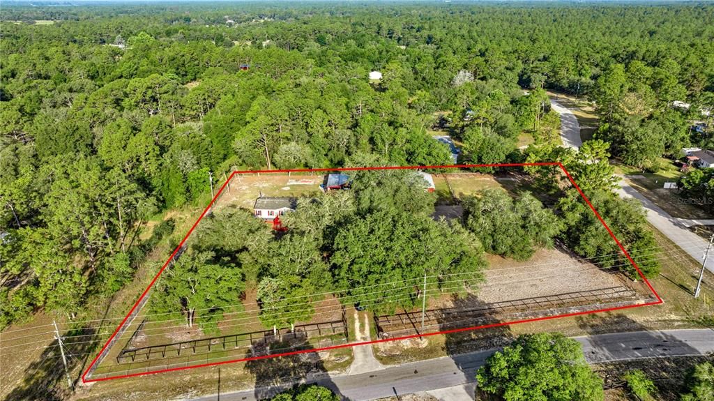 Active With Contract: $322,500 (4 beds, 2 baths, 1620 Square Feet)