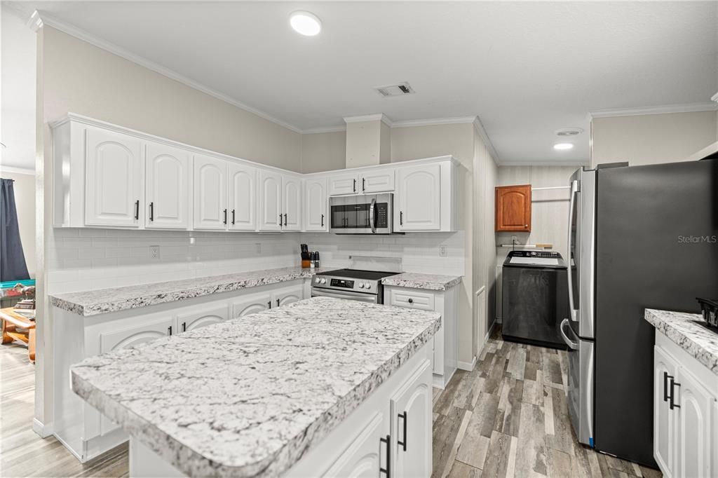 Active With Contract: $322,500 (4 beds, 2 baths, 1620 Square Feet)